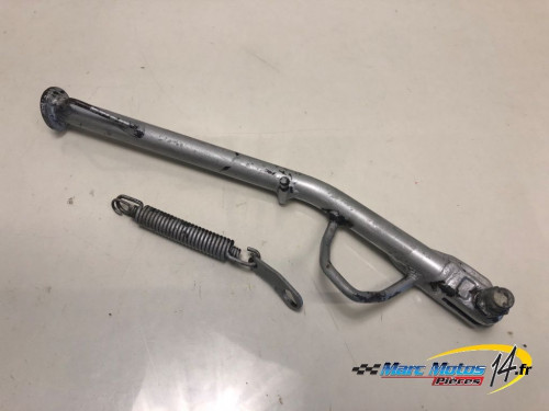 BEQUILLE LATERALE YAMAHA 125 XT X 2006