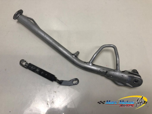 BEQUILLE LATERALE YAMAHA 125 XT X 2006