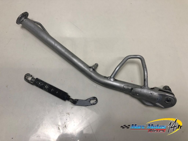 BEQUILLE LATERALE YAMAHA 125 XT X 2006