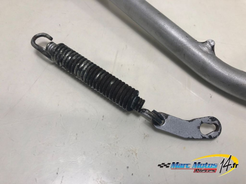 BEQUILLE LATERALE YAMAHA 125 XT X 2006