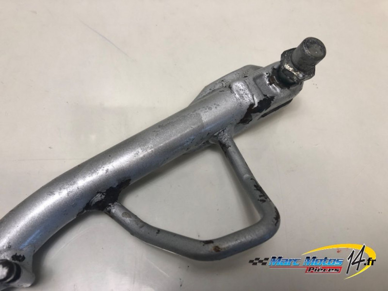 BEQUILLE LATERALE YAMAHA 125 XT X 2006