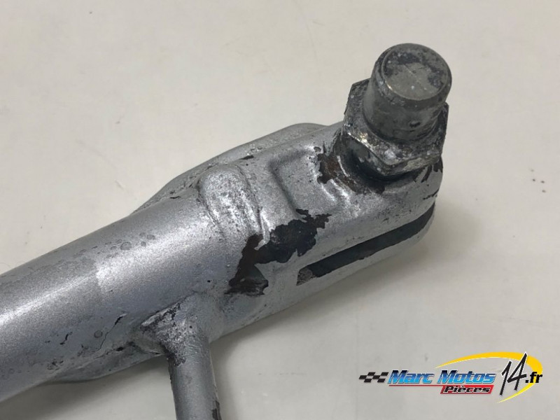 BEQUILLE LATERALE YAMAHA 125 XT X 2006