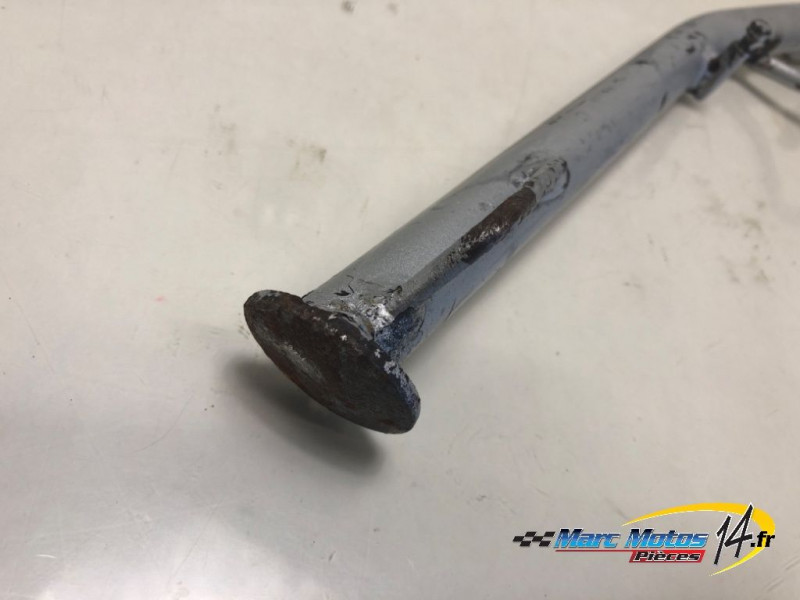 BEQUILLE LATERALE YAMAHA 125 XT X 2006