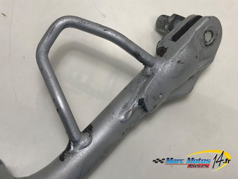BEQUILLE LATERALE YAMAHA 125 XT X 2006