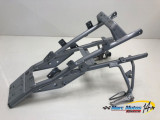 BERCEAU ARRIERE DE CADRE YAMAHA 125 XT X 2006