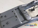 BERCEAU ARRIERE DE CADRE YAMAHA 125 XT X 2006