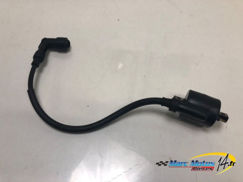 BOBINE D'ALLUMAGE YAMAHA 125 XT X 2006