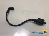 BOBINE D'ALLUMAGE YAMAHA 125 XT X 2006