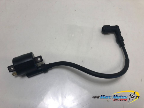 BOBINE D'ALLUMAGE YAMAHA 125 XT X 2006