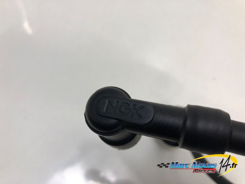 BOBINE D'ALLUMAGE YAMAHA 125 XT X 2006