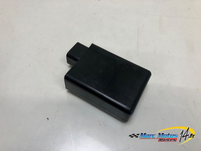 BOITIER CDI YAMAHA 125 XT X 2006