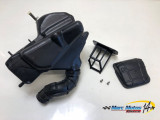 BOITIER DE FILTRE A AIR YAMAHA 125 XT X 2006