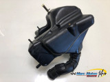BOITIER DE FILTRE A AIR YAMAHA 125 XT X 2006