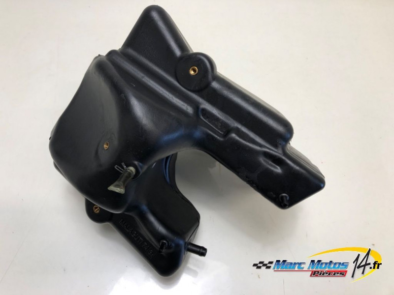 BOITIER DE FILTRE A AIR YAMAHA 125 XT X 2006