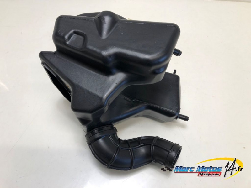 BOITIER DE FILTRE A AIR YAMAHA 125 XT X 2006