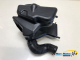 BOITIER DE FILTRE A AIR YAMAHA 125 XT X 2006