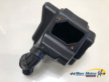 BOITIER DE FILTRE A AIR YAMAHA 125 XT X 2006
