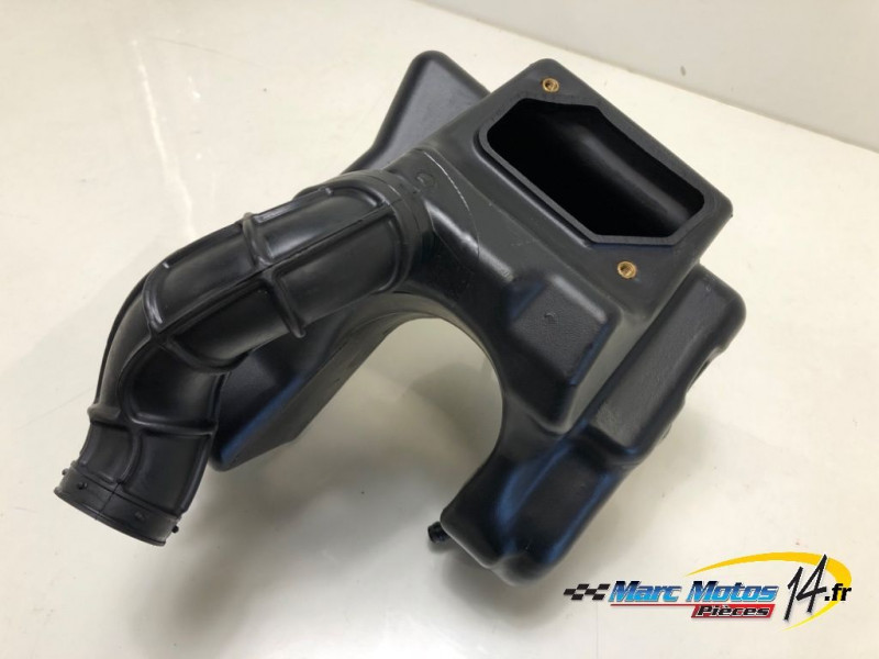 BOITIER DE FILTRE A AIR YAMAHA 125 XT X 2006