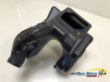 BOITIER DE FILTRE A AIR YAMAHA 125 XT X 2006