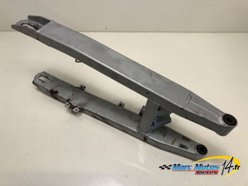 BRAS OSCILLANT YAMAHA 125 XT X 2006