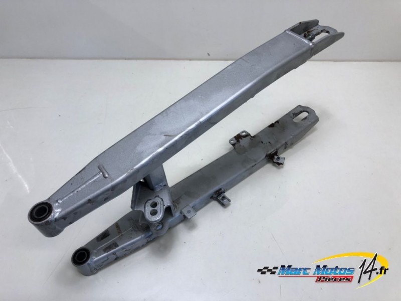 BRAS OSCILLANT YAMAHA 125 XT X 2006