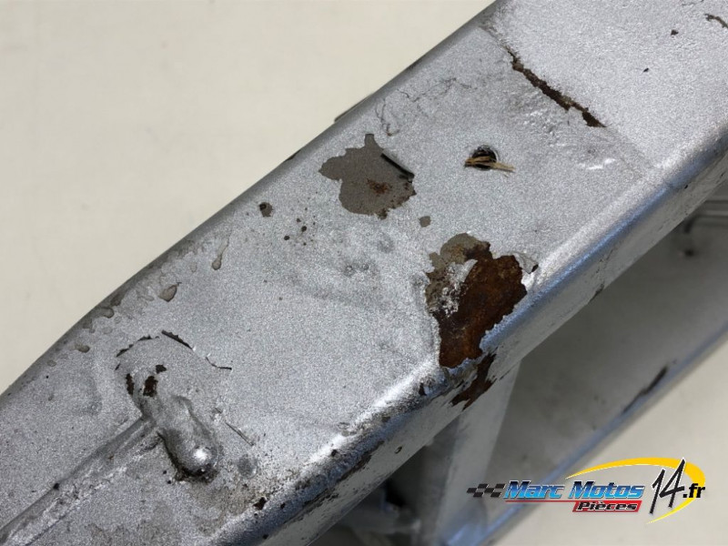 BRAS OSCILLANT YAMAHA 125 XT X 2006