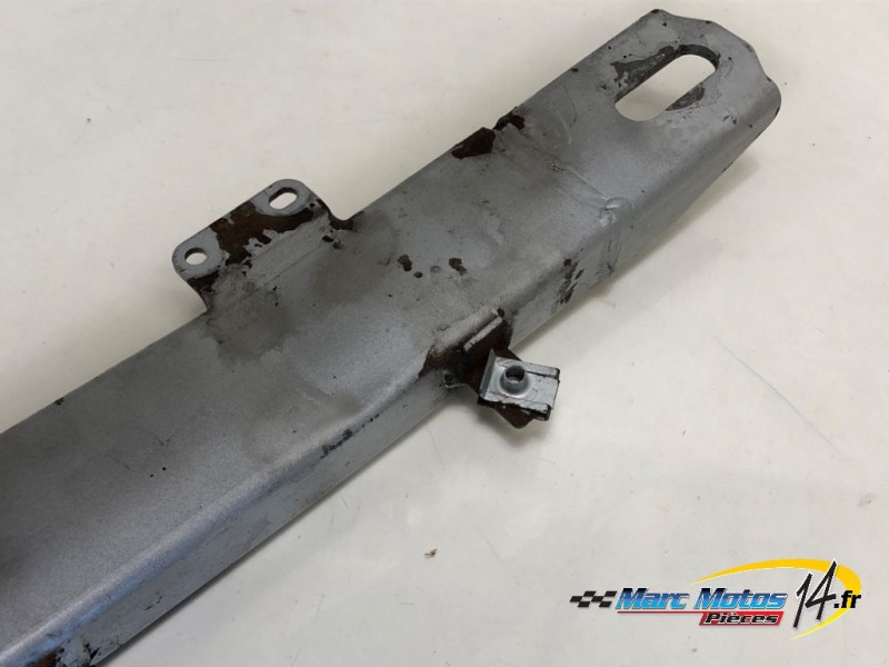 BRAS OSCILLANT YAMAHA 125 XT X 2006