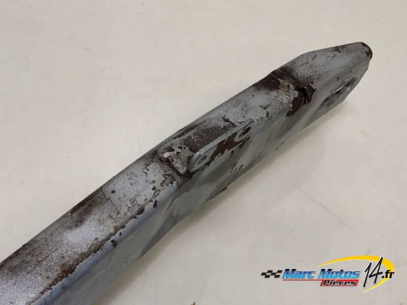 BRAS OSCILLANT YAMAHA 125 XT X 2006