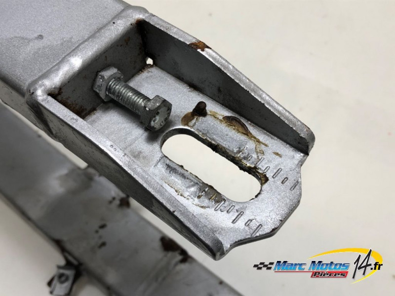 BRAS OSCILLANT YAMAHA 125 XT X 2006