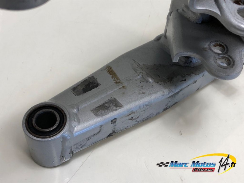 BRAS OSCILLANT YAMAHA 125 XT X 2006