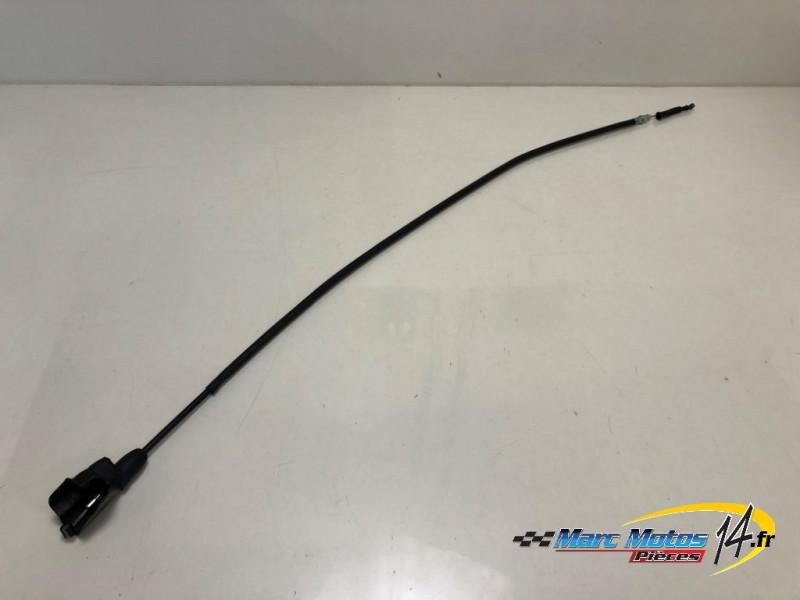 CABLE D'EMBRAYAGE YAMAHA 125 XT X 2006