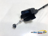 CABLE D'EMBRAYAGE YAMAHA 125 XT X 2006