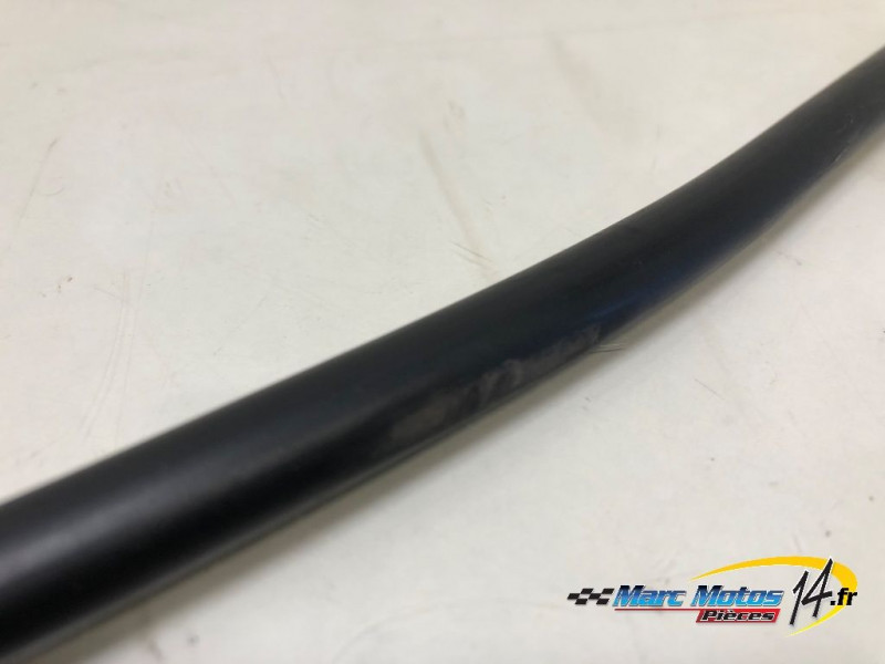 CABLE D'EMBRAYAGE YAMAHA 125 XT X 2006