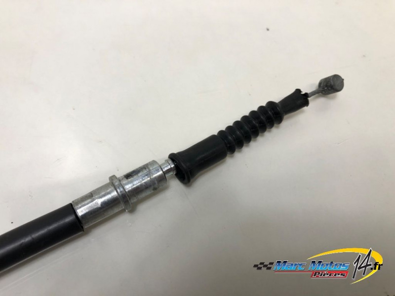 CABLE D'EMBRAYAGE YAMAHA 125 XT X 2006