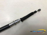 CABLE D'EMBRAYAGE YAMAHA 125 XT X 2006
