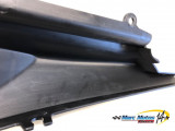 CACHE LATERAL INTERMEDIAIRE DROIT YAMAHA 125 XT X 2006