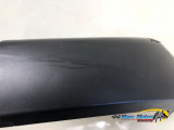 CACHE LATERAL INTERMEDIAIRE DROIT YAMAHA 125 XT X 2006