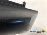 CACHE LATERAL INTERMEDIAIRE DROIT YAMAHA 125 XT X 2006