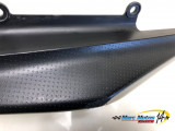 CACHE LATERAL INTERMEDIAIRE DROIT YAMAHA 125 XT X 2006