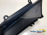 CACHE LATERAL INTERMEDIAIRE GAUCHE YAMAHA 125 XT X 2006