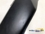 CACHE LATERAL INTERMEDIAIRE GAUCHE YAMAHA 125 XT X 2006