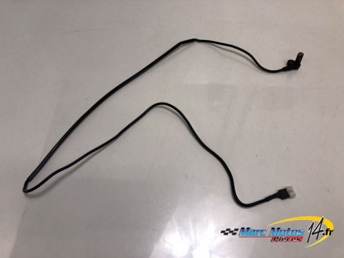 CAPTEUR DE VITESSE YAMAHA 125 XT X 2006