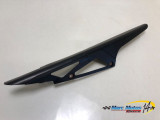 CARTER DE CHAINE YAMAHA 125 XT X 2006
