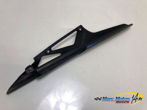 CARTER DE CHAINE YAMAHA 125 XT X 2006