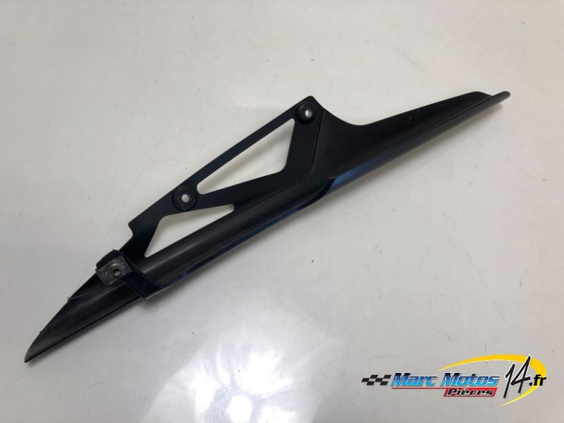 CARTER DE CHAINE YAMAHA 125 XT X 2006