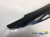 CARTER DE CHAINE YAMAHA 125 XT X 2006
