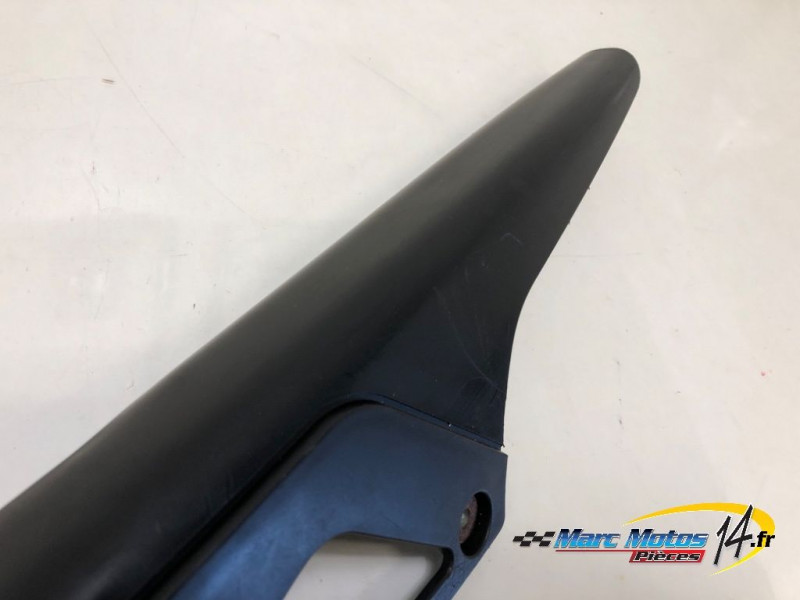 CARTER DE CHAINE YAMAHA 125 XT X 2006