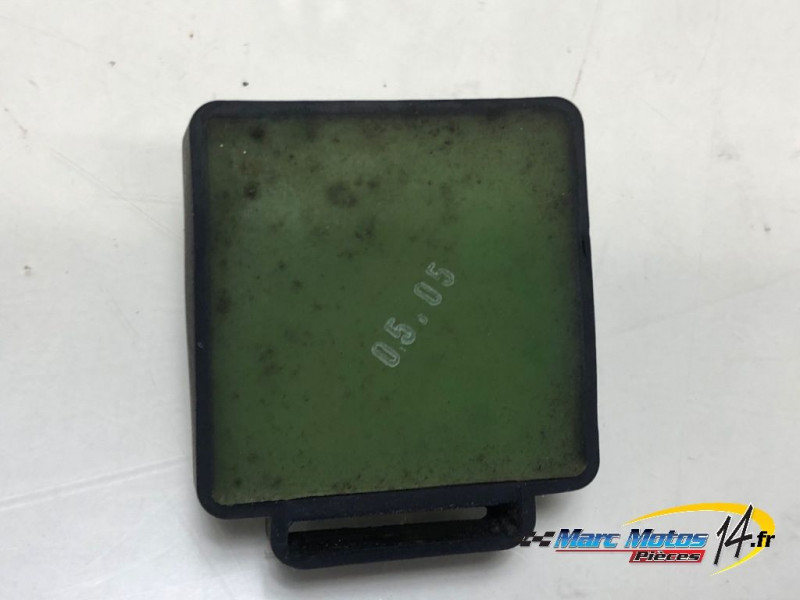 CENTRALE CLIGNOTANTS YAMAHA 125 XT X 2006