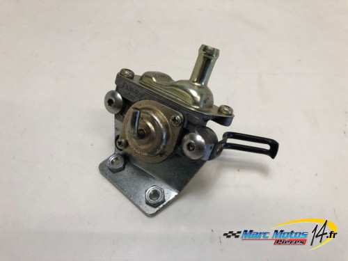 CLAPET DE RECYCLAGE DES GAZ YAMAHA 125 XT X 2006