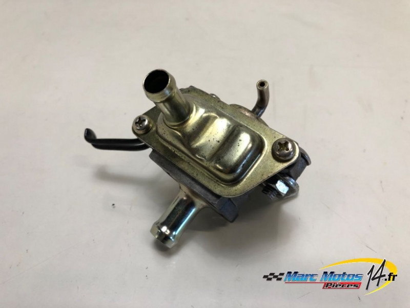 CLAPET DE RECYCLAGE DES GAZ YAMAHA 125 XT X 2006